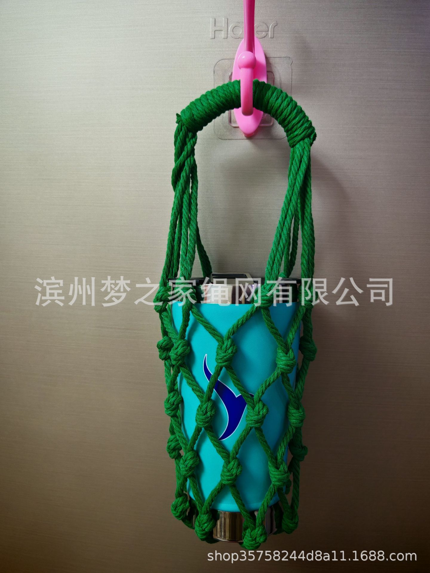 dbd0788e121c226b17eadeae5de976