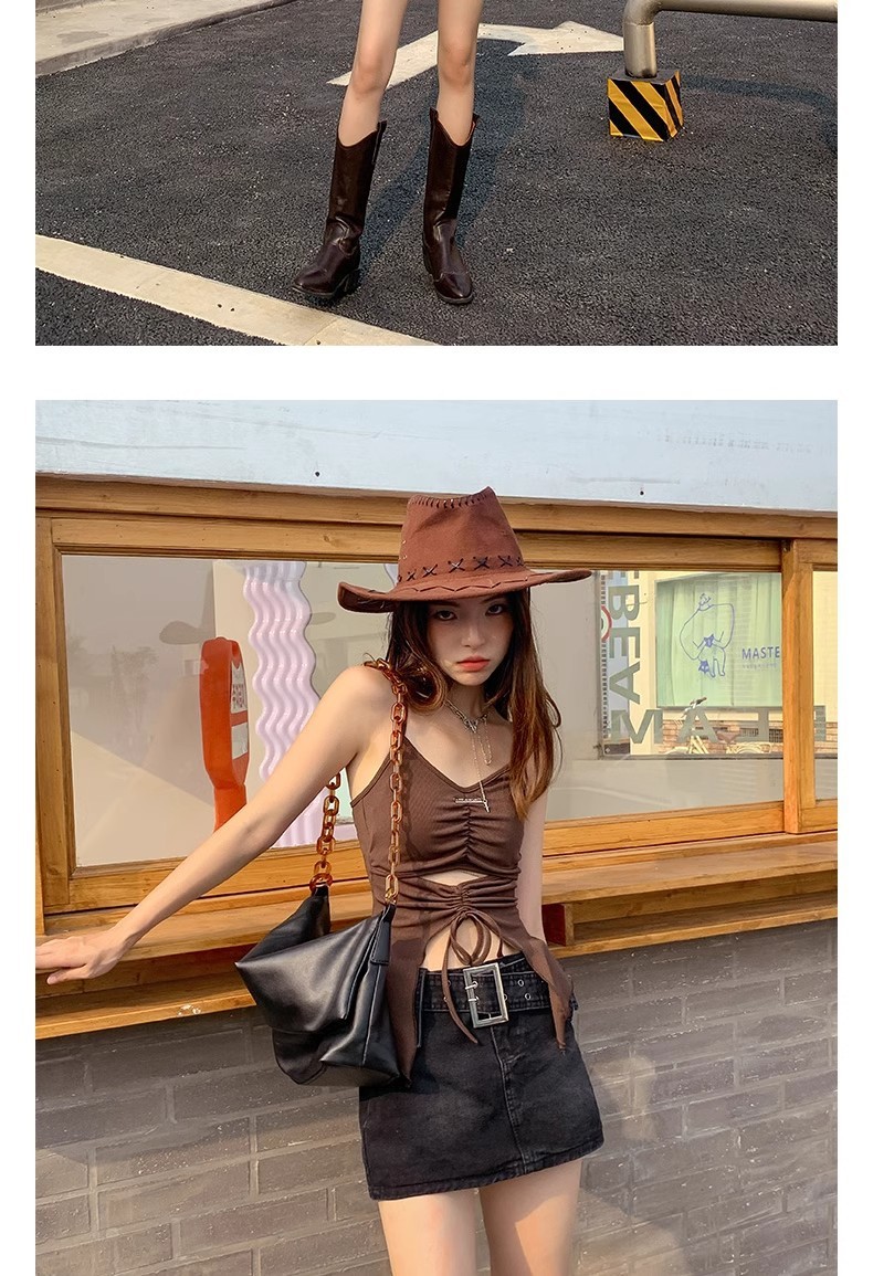 6db6c1ca-0e58-46cc-9613-416ebe95828f.jpe