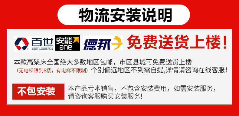 f05931b1-3f30-4084-9657-25a7d2231043.jpe