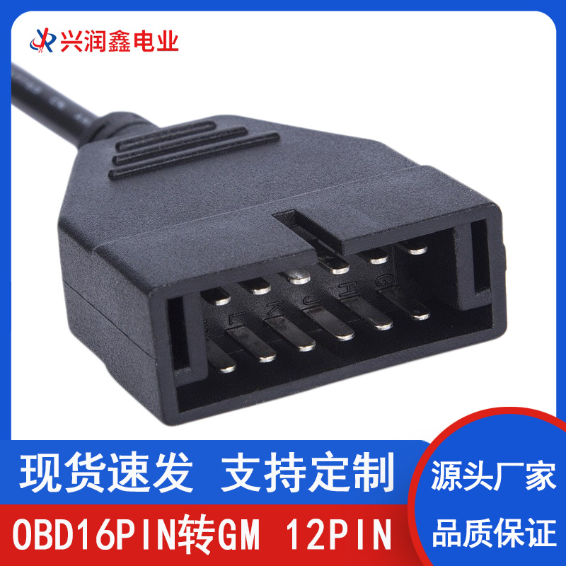 主图新1.jpg
