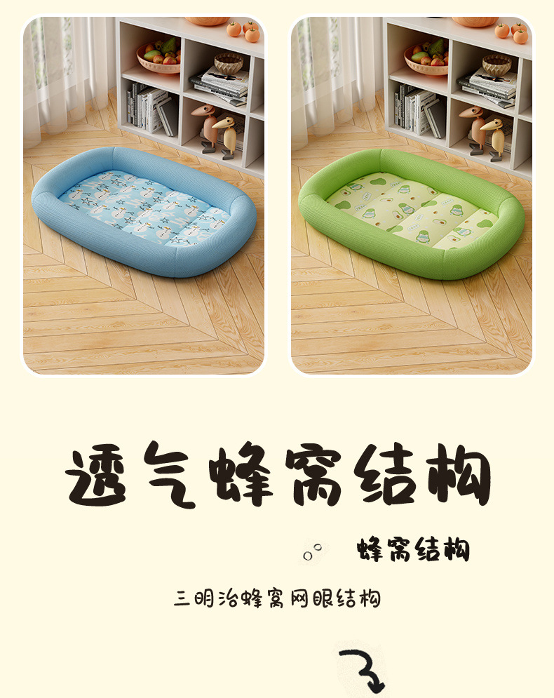 d676fae1-9080-41ed-9c8e-3e11dfc1ebaf.jpe