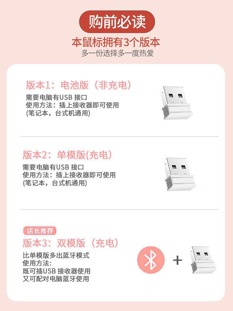 44dc1fb0-54bc-4387-a518-65994717b5fb.jpe