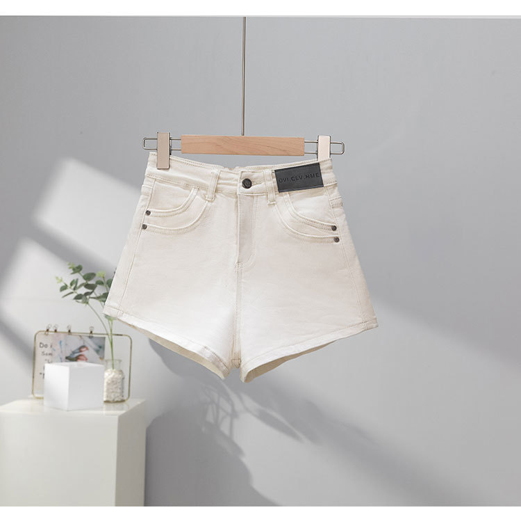 98431738-9421-4061-bd41-22762824bc16.jpe