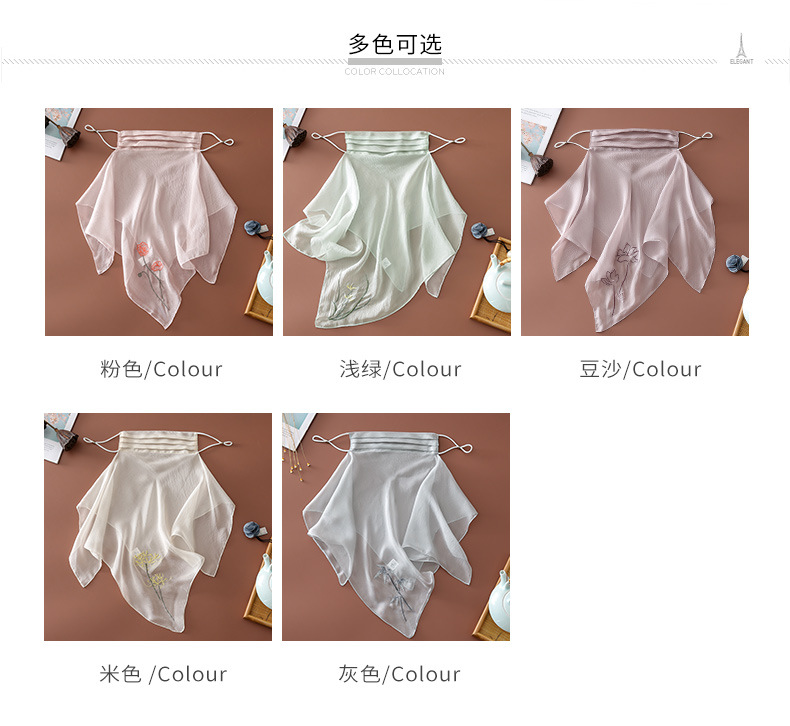 详情_04.jpg