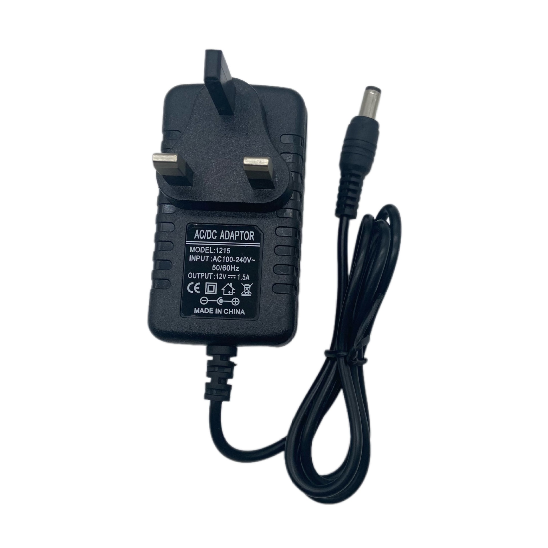 图片_20240515000512