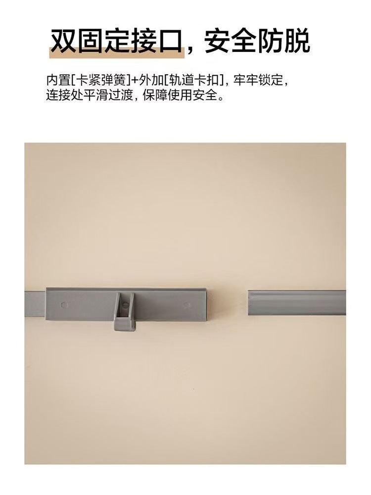微信图片_20250301131751
