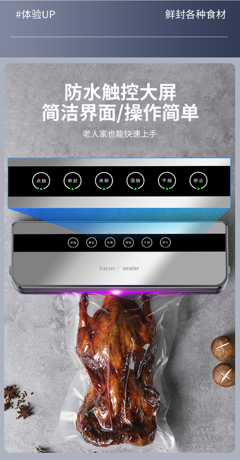 a5308680-52cb-4957-82ae-f2ed815c2518.jpe