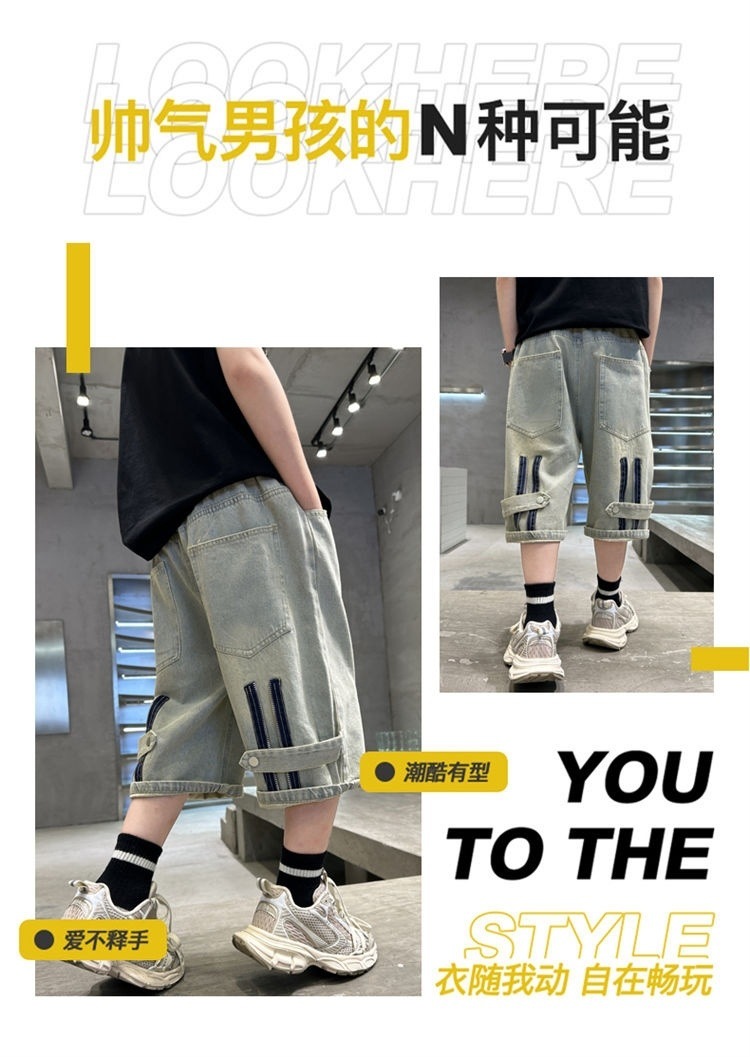 0669a802-d0f4-4d6c-b508-68e122c991dc.jpe