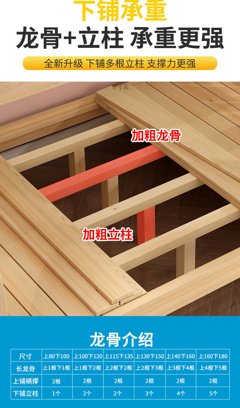 4a3e3acc-bad9-4c5c-8330-c9b1fb5a4b4f.jpe