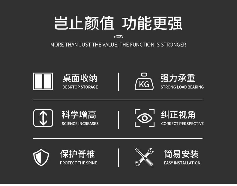 描述图_3.jpg