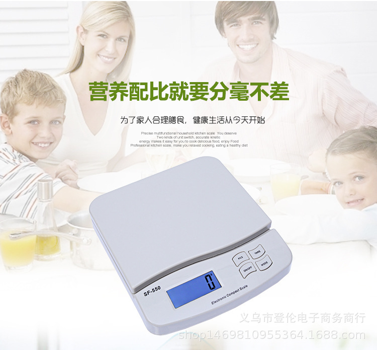 描述2.jpg