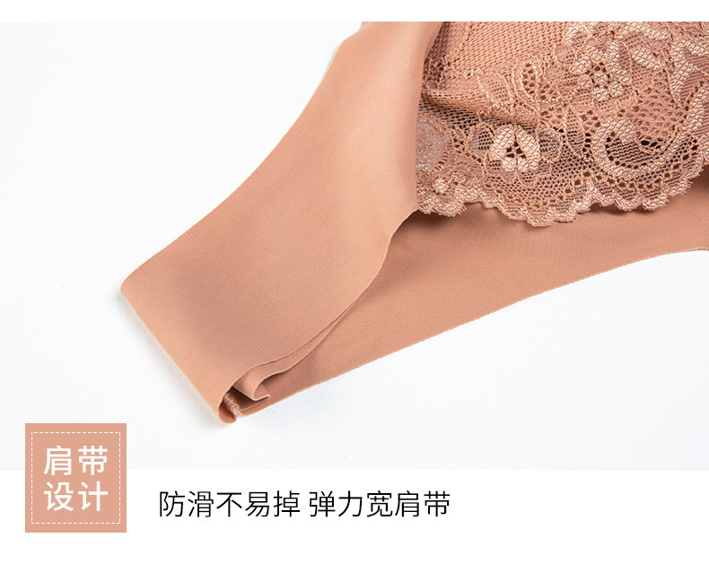 一键上货_20241008154532