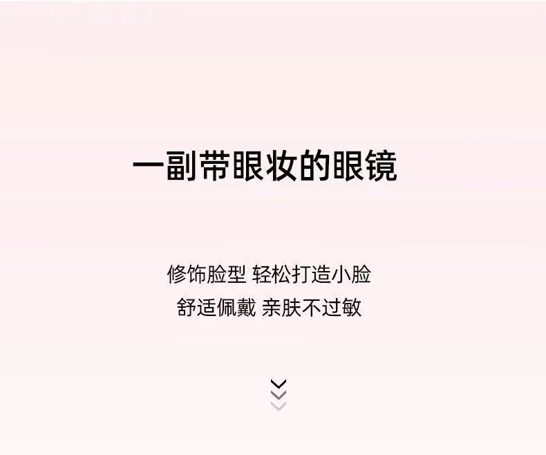 描述图_9.jpg
