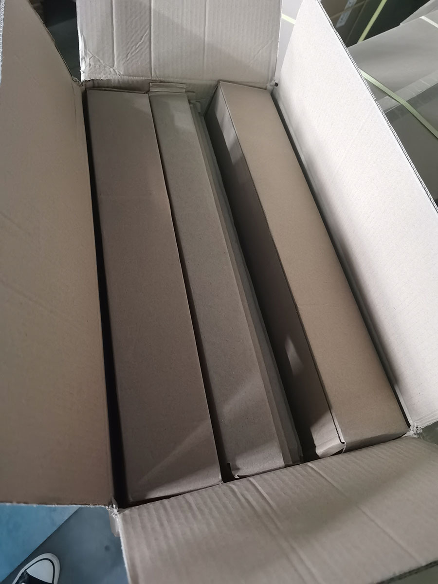 112848dd3e0e215df94edebee38bed