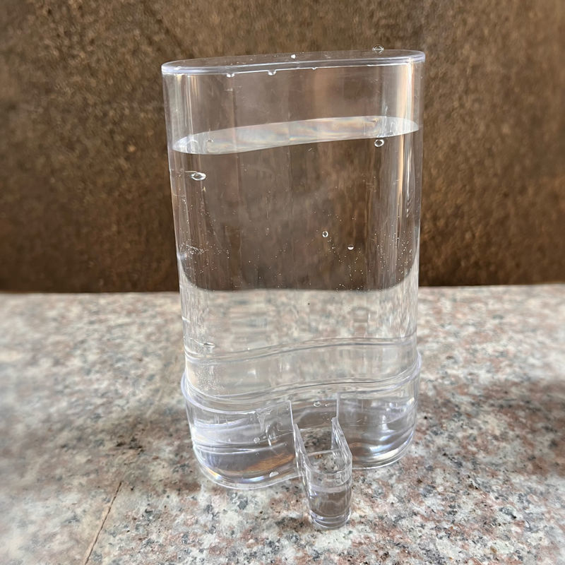 6fbd2f4a-face-4b6d-907c-0ab644160a59.jpe