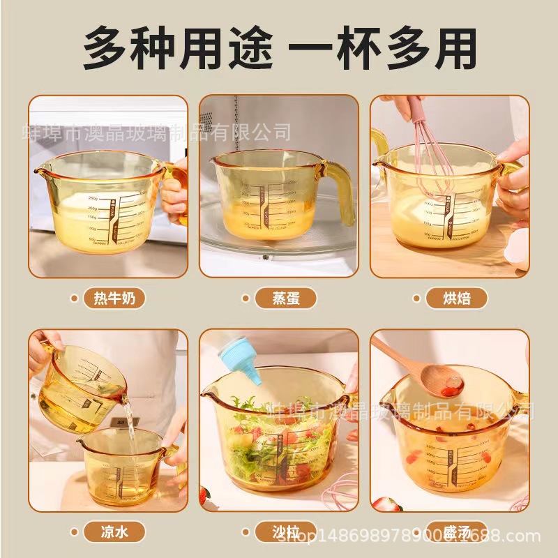 59228aefc89bd6cb07ae4eb0744b07