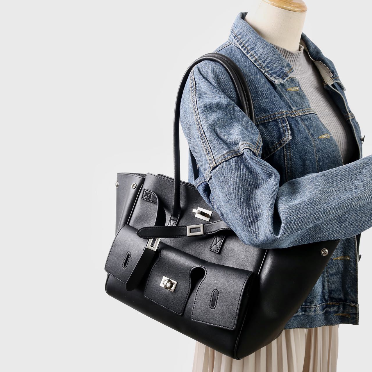 微信图片_20241114175135