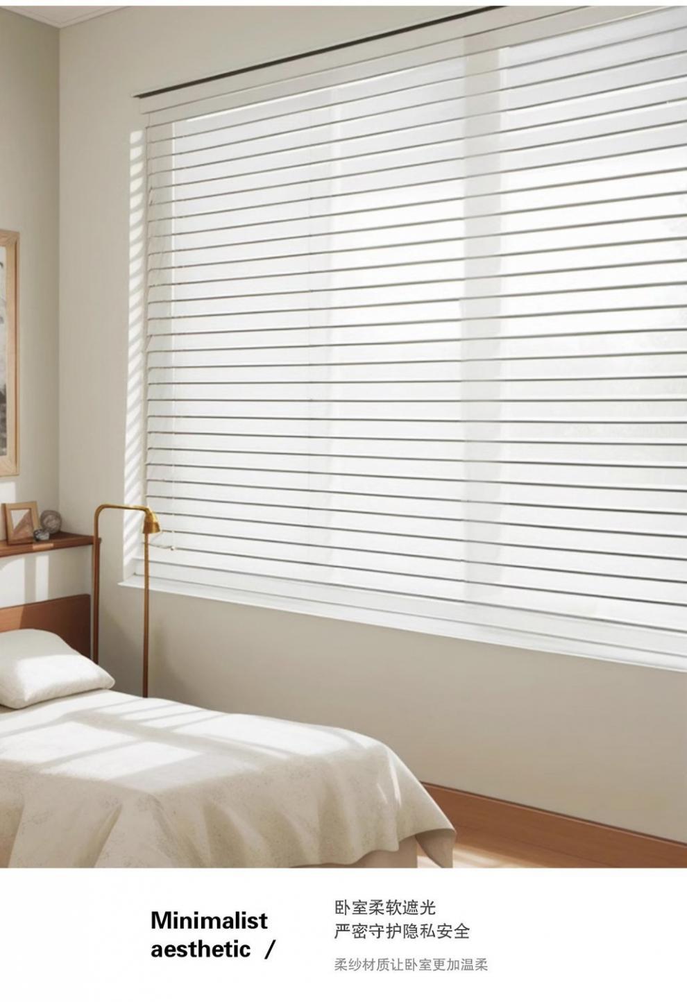 2e653736-481f-410f-825a-f231e3caeace.jpe