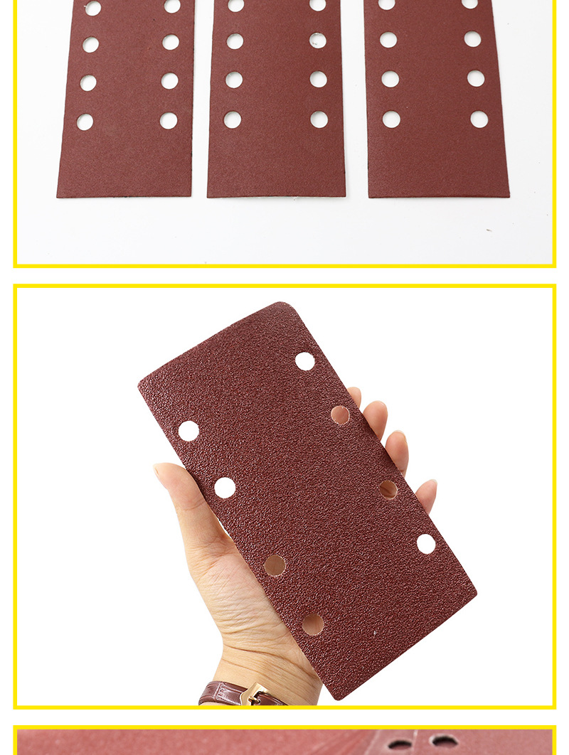 8孔长方形植绒砂纸详情_11.jpg