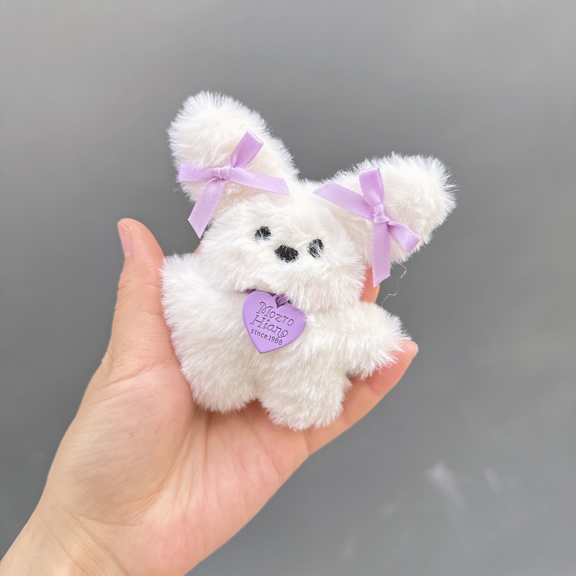 义乌市荆阁电子商务商行""