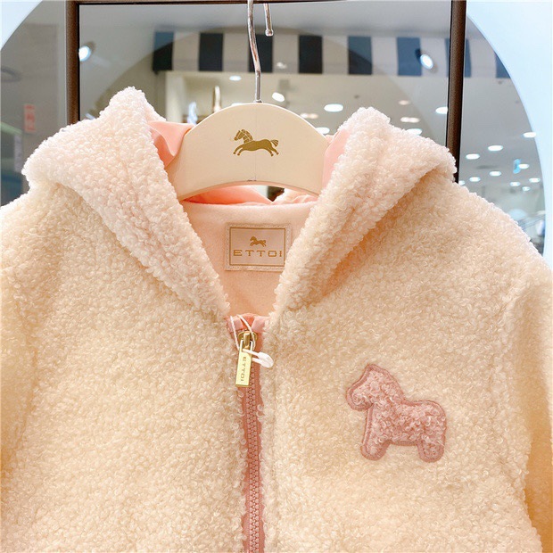 20210907-i1631021246_1410_0.jp