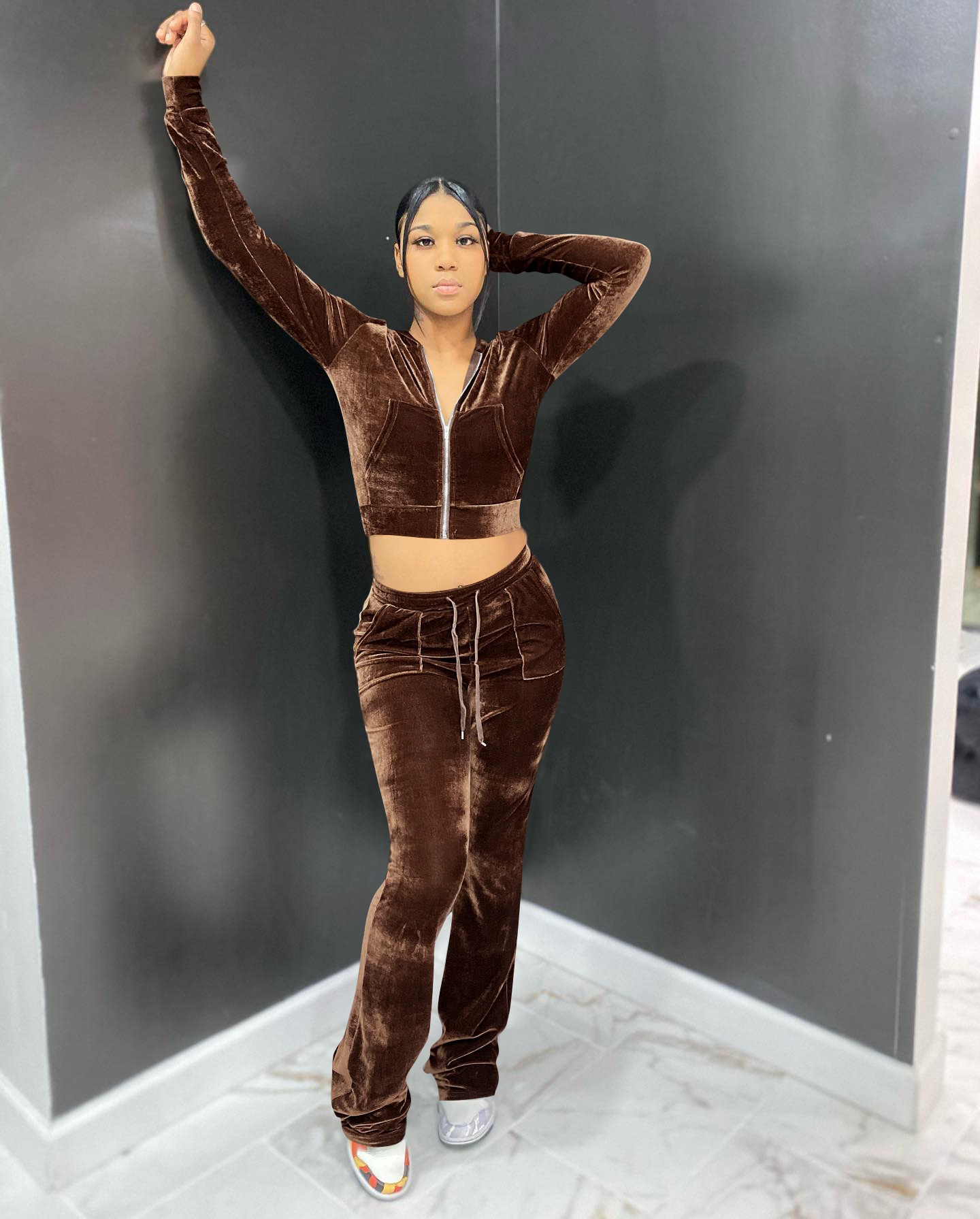 8527咖啡色 (16).jpg