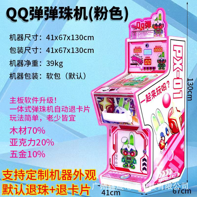 d3444178dcf7cd6f97d3512182f730