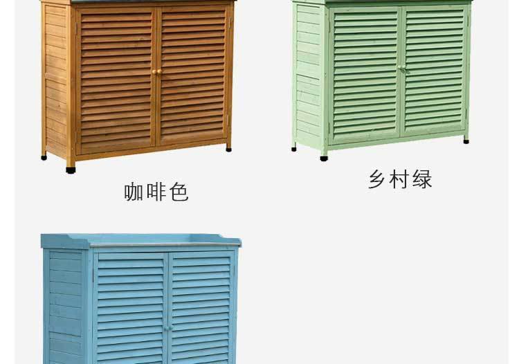 55e1a421-a58a-4cad-b24c-ff625959bc53.jpe
