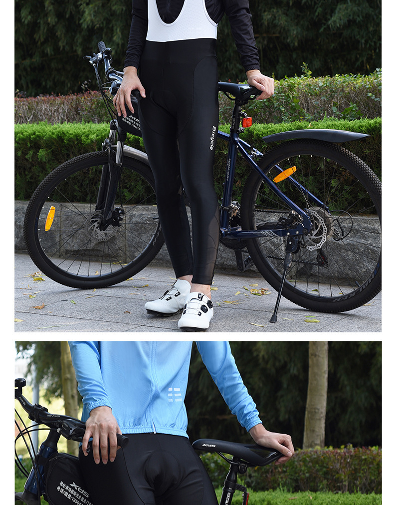 14f9b6c4-4c14-40c7-b671-3a27cf98cf75.jpe