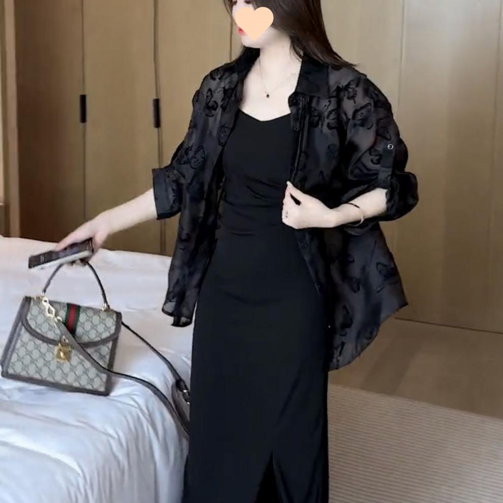 af602032-0ee5-42cb-a2bb-b5d40a4d0d0e.jpe