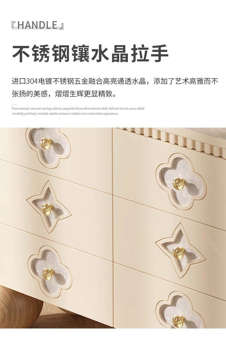 bbb4e468-189d-4f83-8415-a72980797d2b.jpe