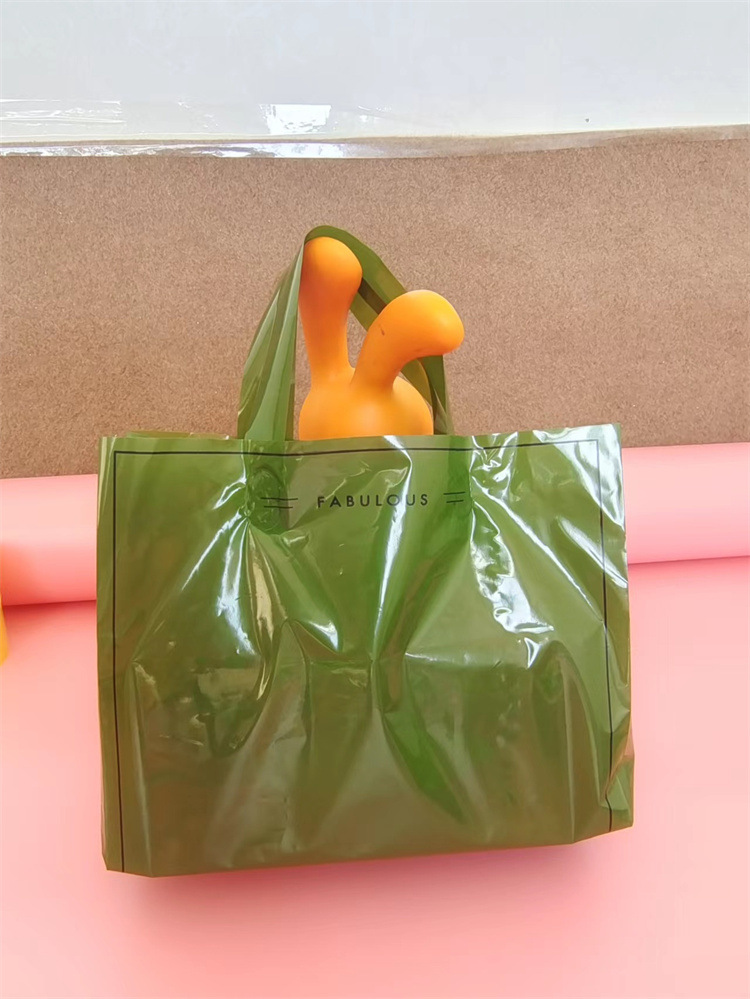 微信图片_20221023101310