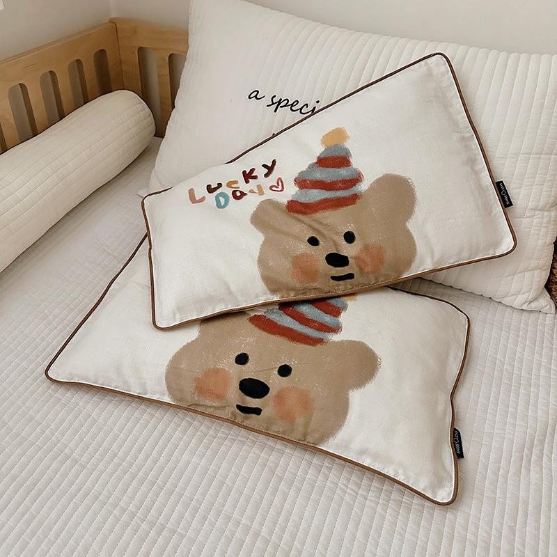 92cd9a94-b0cc-4fe0-b57e-cf85c2d918b0.jpe