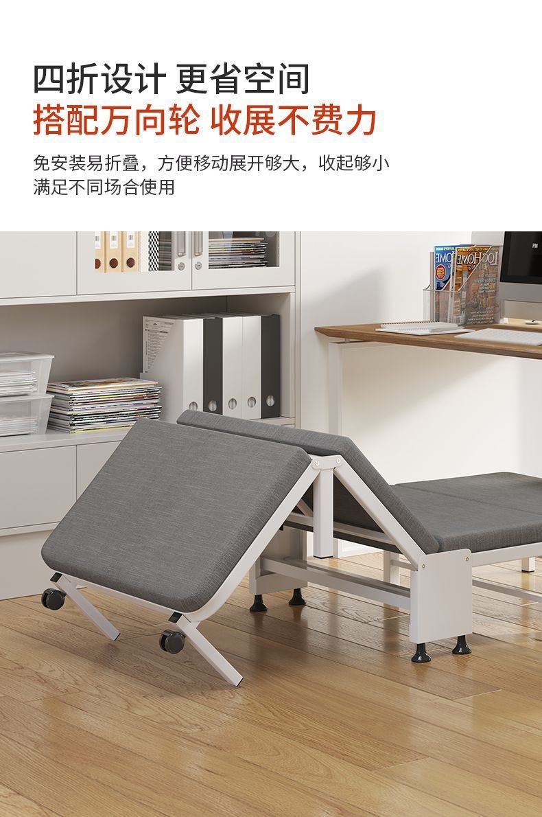 afceda79-825c-4302-b6be-a9b74f226817.jpe