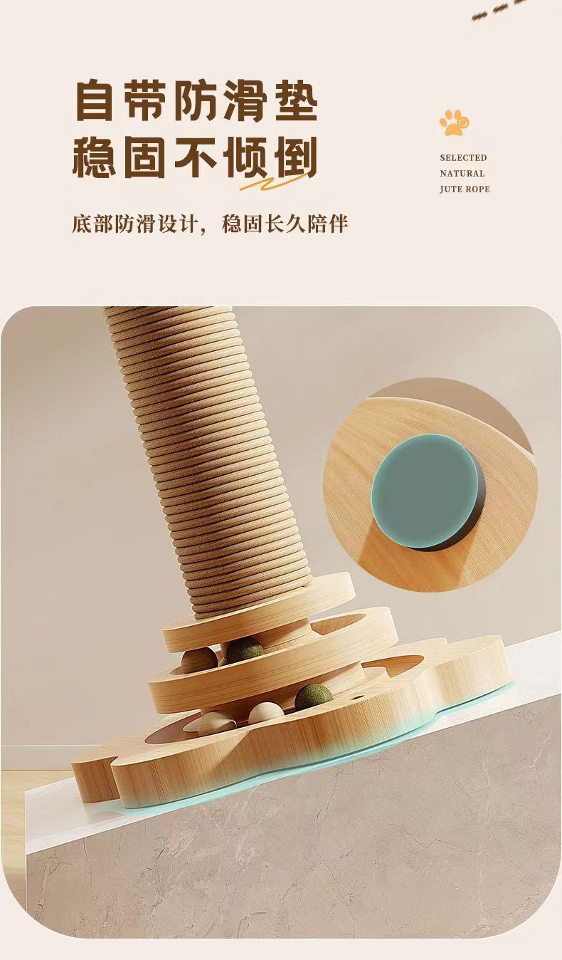 d591bf81-bfb3-41f5-b86d-1d1d1bf53e3b.jpe