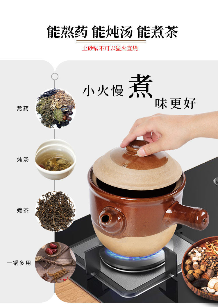 00403597-653b-4e94-af69-c7408a1664a1.jpe