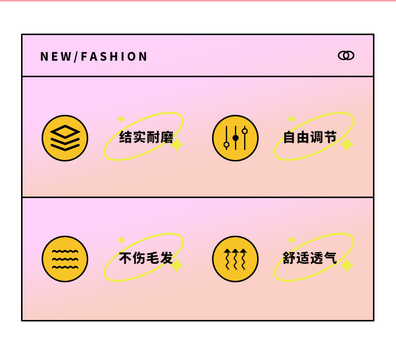 详情页_02