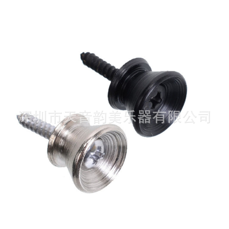 f3c5a7264e5ef9ee8b7e9f9eb62d9f