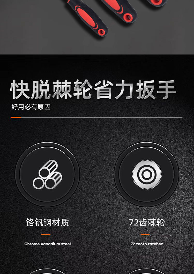 详情_02.jpg