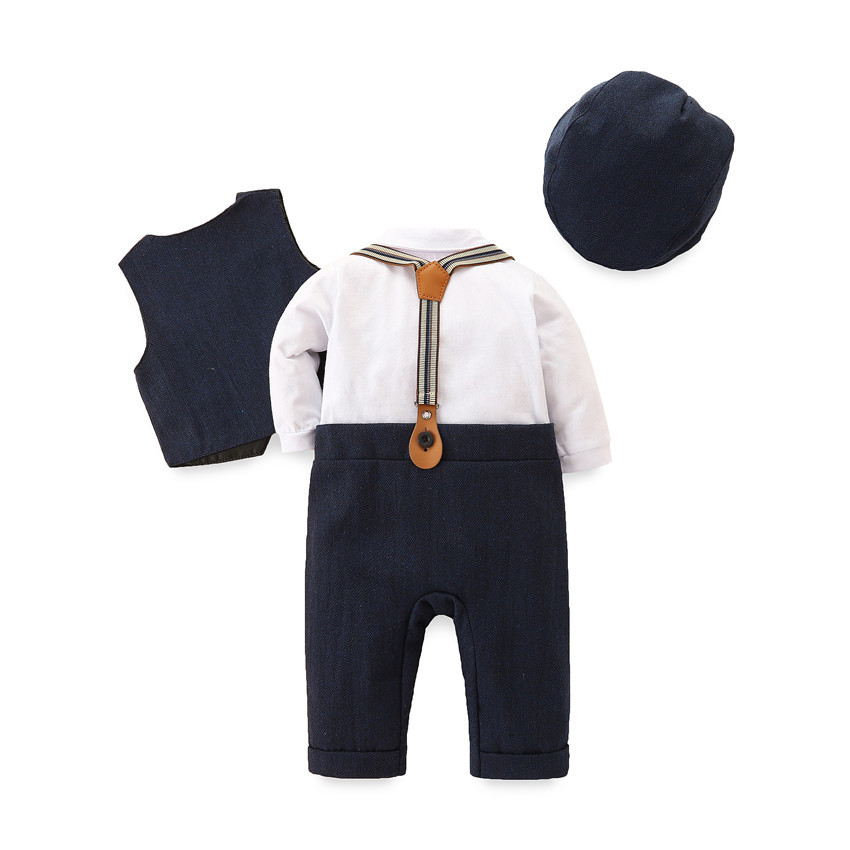 222021 长袖款 (2)