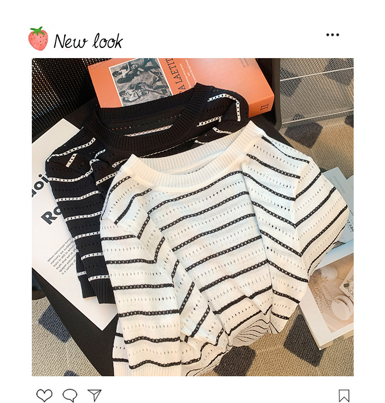 商品详情页图_3.jpg