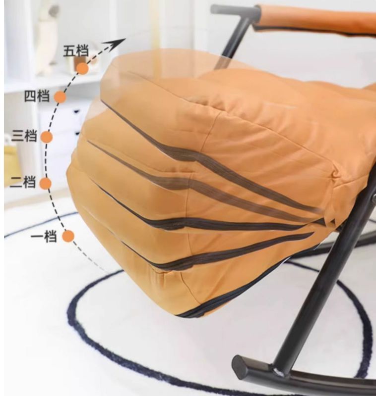 a4873bbf-33d7-4a51-b5cd-05ce057eab1f.jpe