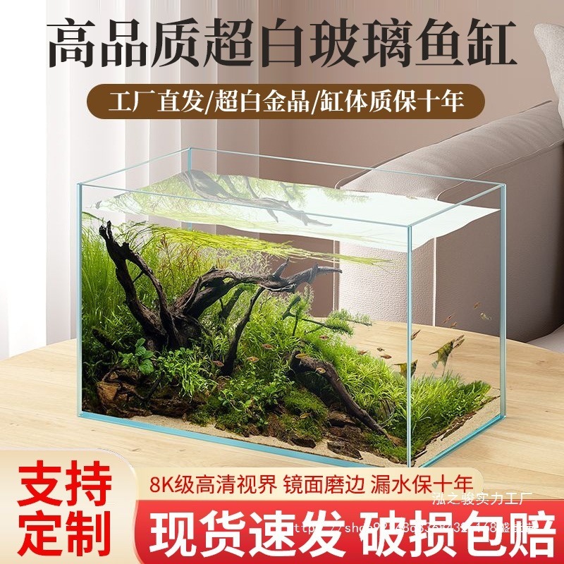 fcc04d3b-bd54-4b5e-b047-eac0c6ea824c.jpe