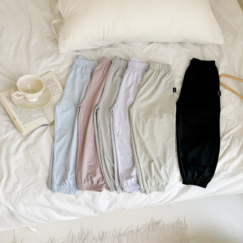 2024-05-18 140320.jpg