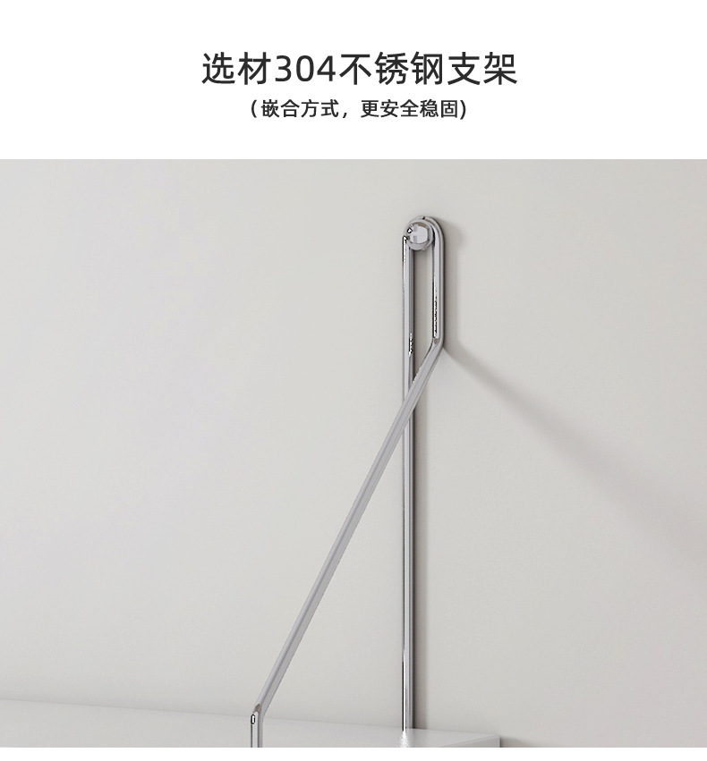 详情图片_04.jpg
