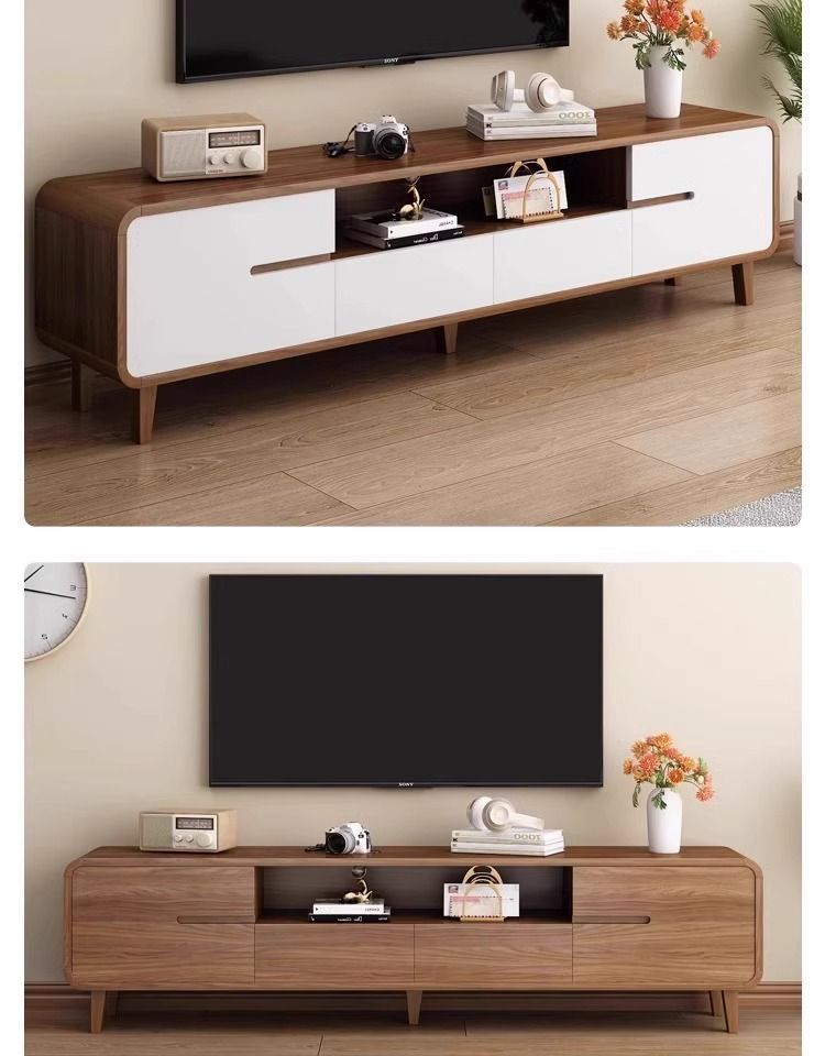 087f73e7-e9bc-4ca0-92d7-7a20ac999ef4.jpe