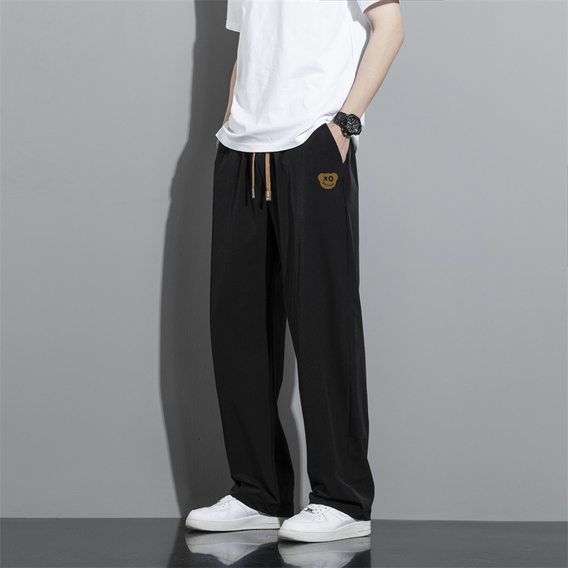 YJH_一键复制_20250226121542