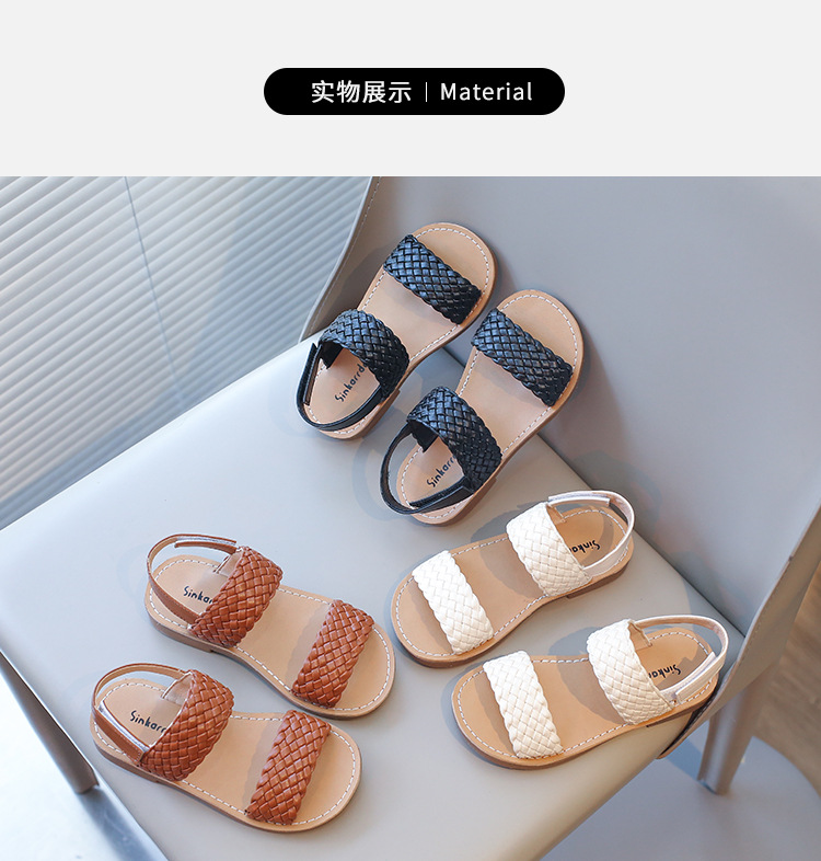 详情1_07.jpg