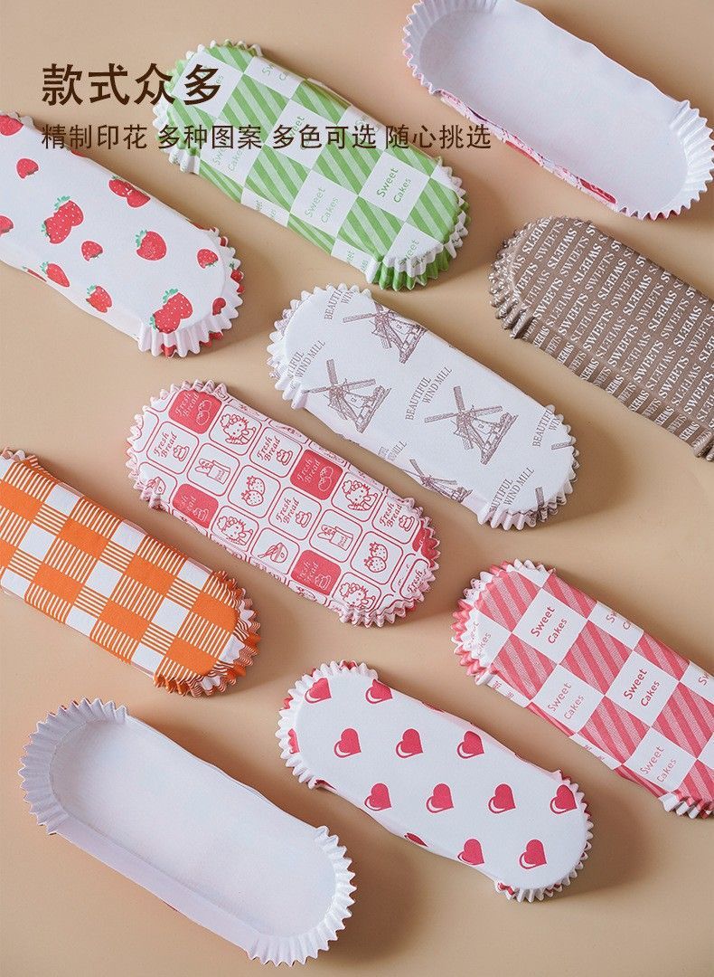 9dff6f8a-74dd-440c-80b3-06ac3468ebb3.jpe