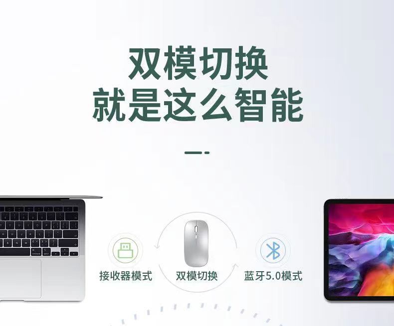 688d72bf-4c44-4872-8fdc-5e919307203c.jpe